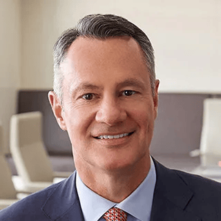 Richar-Kramer-Goodyear